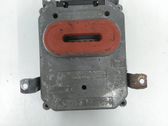 Module de ballast de phare Xenon