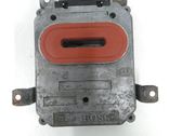 Module de ballast de phare Xenon