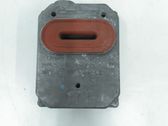 Module de ballast de phare Xenon