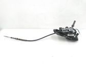 Selector de cambios