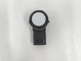 Parksensor PDC