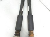 Stoßdämpfer hinten