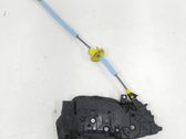 Stellmotor Zentralverriegelung