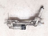 Steering rack