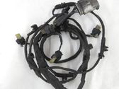 Other wiring loom