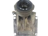 Autres pièces compartiment moteur