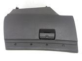 Dashboard storage box/compartment