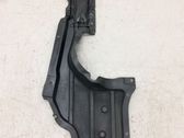 Unterfahrschutz Unterbodenschutz Motor