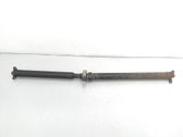 Drive shaft (set)