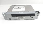 GPS navigation control unit/module