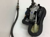 Selector de cambios