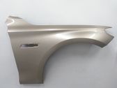Fender