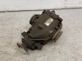Hinterachsdifferential