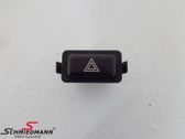 Other switches/knobs/shifts