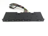 Autres unités de commande / modules