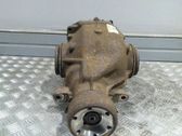 Hinterachsdifferential