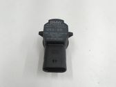 Parksensor PDC