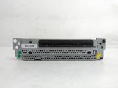 GPS navigation control unit/module