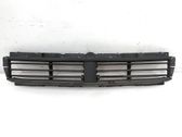 Air intake duct part