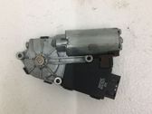Motor / Aktuator