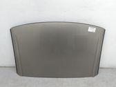 Convertible roof set
