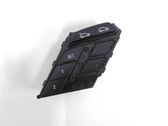 Light switch
