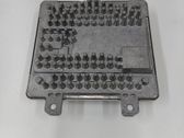 Module de ballast de phare Xenon