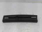 Sonnenblende