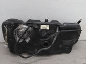 Réservoir de carburant