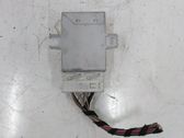 Sonstige Steuergeräte / Module