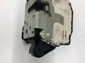 Motor de bloqueo de puertas