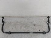 Rear anti-roll bar/sway bar