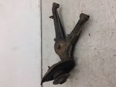 Querlenker hinten