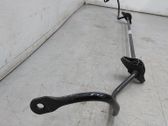 Barre anti-roulis arrière / barre stabilisatrice