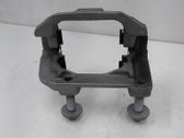 Front Brake Caliper Pad/Carrier