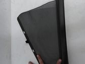 Sun visor