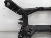 Berceau moteur