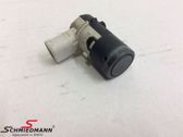 Parking PDC sensor