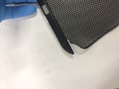 Sun visor