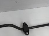 Stabilisator hinten