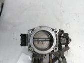 Soupape d'étranglement