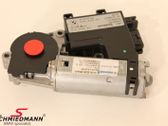 Motor / Aktuator