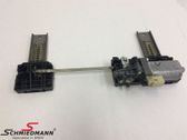 Stellmotor elektrische Sitzverstellung