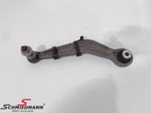 Rear upper control arm/wishbone