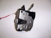 Stellmotor Zentralverriegelung