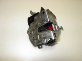 Stellmotor Zentralverriegelung