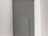 Sun visor