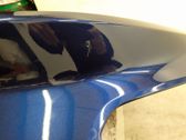 Tailgate/trunk/boot lid