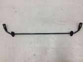 Rear anti-roll bar/sway bar
