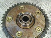 Riemenscheibe Nockenwelle Nockenwellenrad VANOS